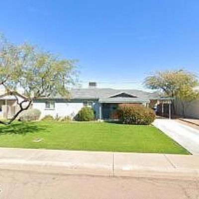 1414 E Orange St, Tempe, AZ 85281