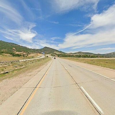 1414 N Highway 40, Heber City, UT 84032