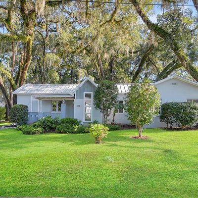 1415 Broome St, Tallahassee, FL 32301