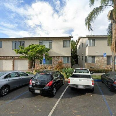 1415 E Appleton St #1, Long Beach, CA 90802