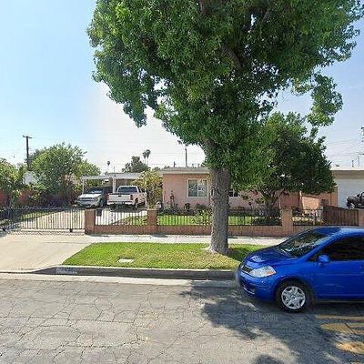 1415 Van Wig Ave, La Puente, CA 91746