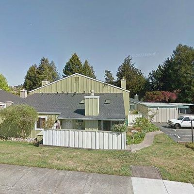 1416 Dolphin Dr, Aptos, CA 95003