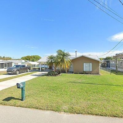 1417 Chobee St, Okeechobee, FL 34974