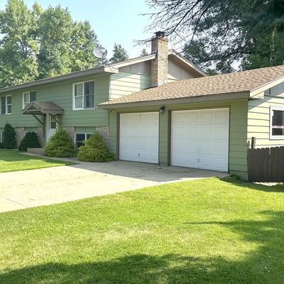 1417 Ridgeview Ter Ne, Alexandria, MN 56308