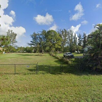 14177 77 Th Pl N, Loxahatchee, FL 33470