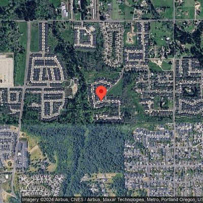 1417ne 171st St, Ridgefield, WA 98642