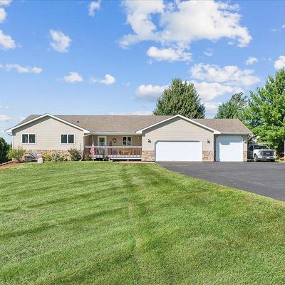 1418 136 Th Ave, New Richmond, WI 54017