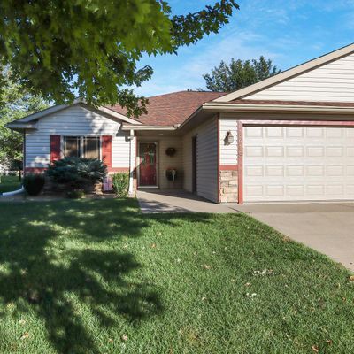 1419 Blue Jay Pl, New Richmond, WI 54017