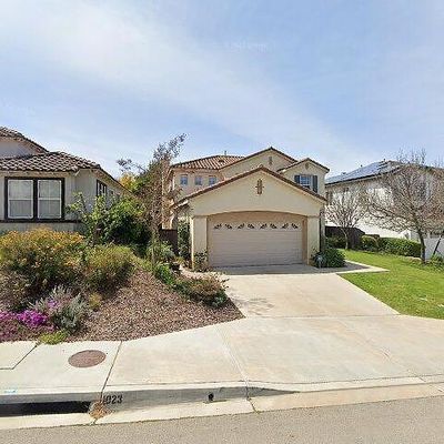 1419 Rivercrest Rd, San Marcos, CA 92078