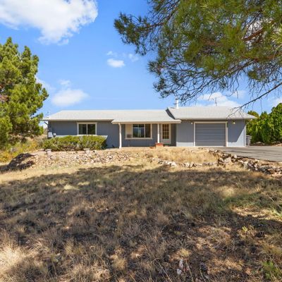 14190 E Wagon Wheel Dr, Dewey, AZ 86327