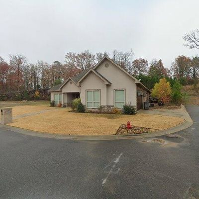 142 Apple Blossom Pl, Hot Springs National Park, AR 71913