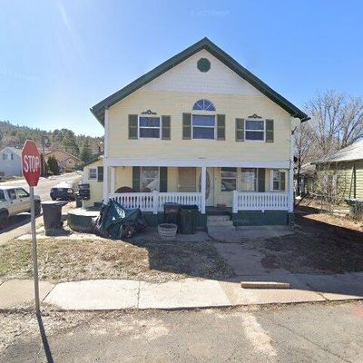 142 E Grant Ave, Williams, AZ 86046