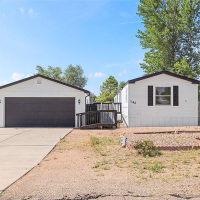 142 E Jerome Dr, Pueblo, CO 81007