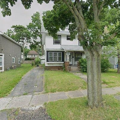 142 Post Ave, Rochester, NY 14619