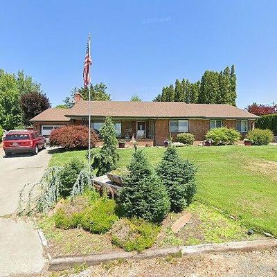 142 Terrace Park Dr, Yakima, WA 98901