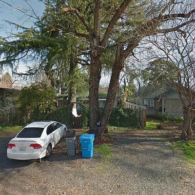 1420 Spruce Ave, Chico, CA 95926