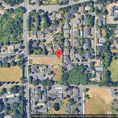 14208 Nw Archery Ln # L 12, Portland, OR 97229