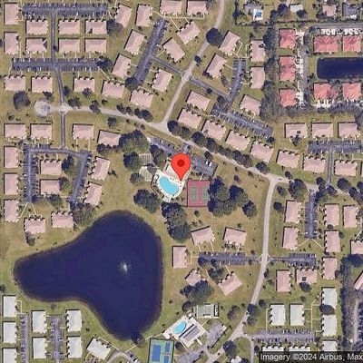 14215 Nesting Way #A, Delray Beach, FL 33484