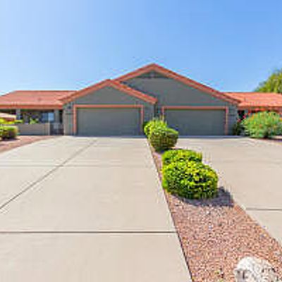 14214 N Edgeworth Drive 1&2, Fountain Hills, AZ 85268