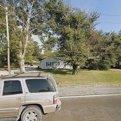 1422 Highway 1 S, Greenville, MS 38701