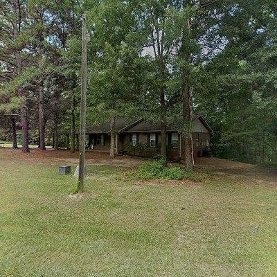 1422 Mack Dr, Mc Connells, SC 29726