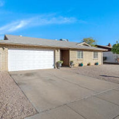 1422 W Rosal Pl, Chandler, AZ 85224