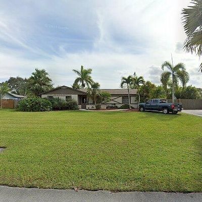 1422 Nw 20 Th St, Homestead, FL 33030