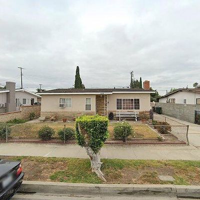 14220 Prichard St, La Puente, CA 91746