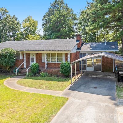 1423 Ebinport Rd, Rock Hill, SC 29732