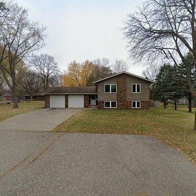 1423 Pattison Rd, Saint Cloud, MN 56303