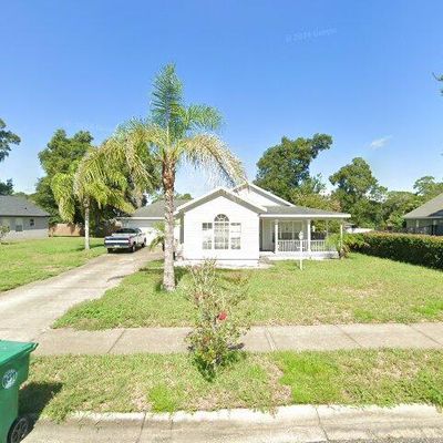 1423 Saffron Trl, Deland, FL 32724