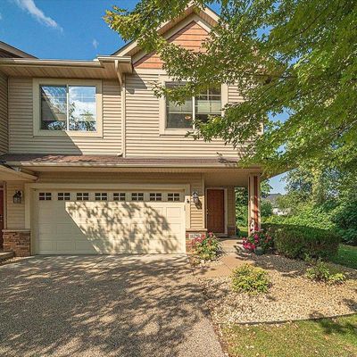 14238 Parkview Ln Nw, Prior Lake, MN 55372