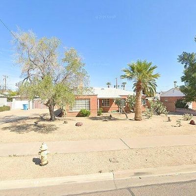 1424 E Coronado Rd, Phoenix, AZ 85006