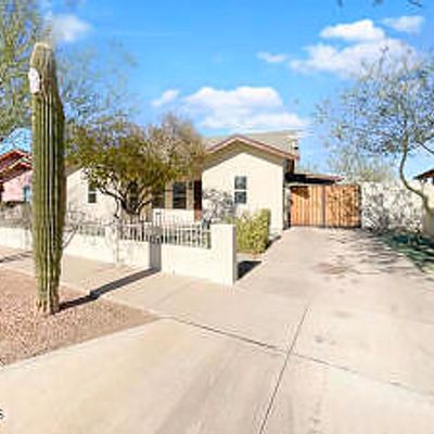 1424 E Saint Catherine Ave, Phoenix, AZ 85042