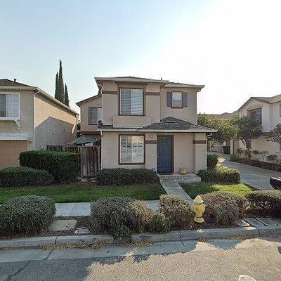 1425 Firestone Loop, San Jose, CA 95116