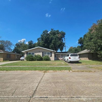 1426 Hale St, Opelousas, LA 70570