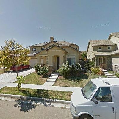 1426 Hunter Creek Dr, Patterson, CA 95363