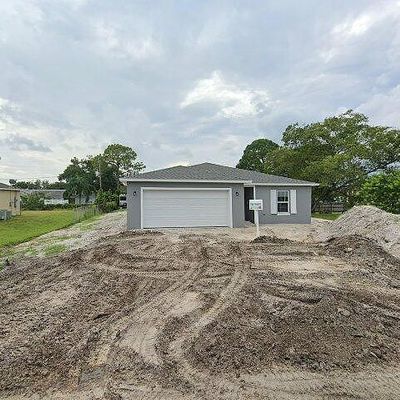 1426 Mackay Ave Se, Palm Bay, FL 32909