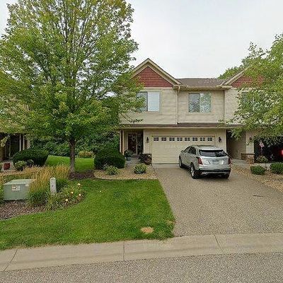 14260 Parkview Ln Nw, Prior Lake, MN 55372