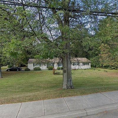 1427 Albany Ave, Valatie, NY 12184