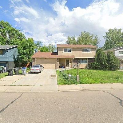 1427 Lefthand Dr, Longmont, CO 80501