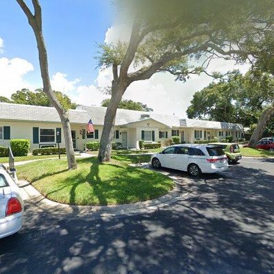 1427 Normandy Park Dr, Clearwater, FL 33756