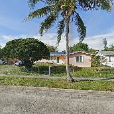 1427 Palm Beach Lakes Blvd, West Palm Beach, FL 33401