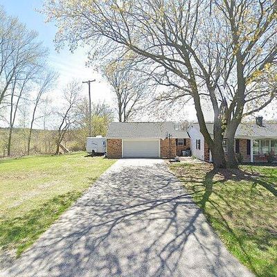 14275 Tittabawassee Rd, Hemlock, MI 48626