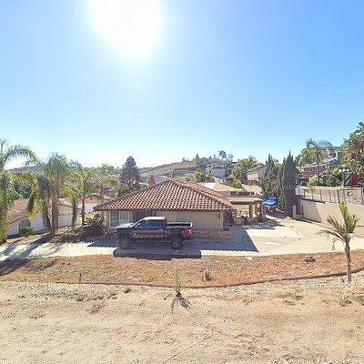 14283 Martin Pl, Riverside, CA 92503