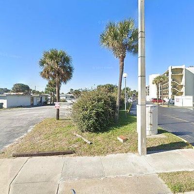 1429 N Atlantic Ave #236, Daytona Beach, FL 32118