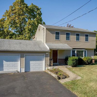 143 Cardinal Rd, Chalfont, PA 18914