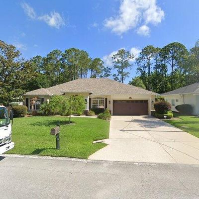 143 Eric Dr, Palm Coast, FL 32164