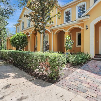 143 Midleton Way, Jupiter, FL 33458