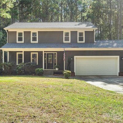 143 Pine Valley Dr, Stanley, NC 28164